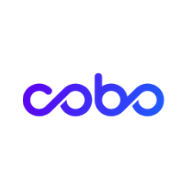 COBO