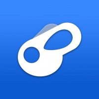 Nuzai Token