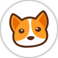 CryptoDogs