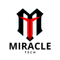 MIRACLE TECH