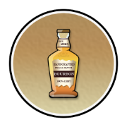 WHISKEY