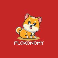 Flokonomy