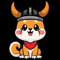 SonOfFloki