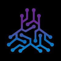 Atomic Crypto System