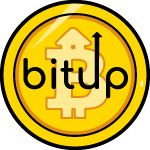 BitUP