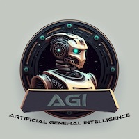 Artificial General Intelligence