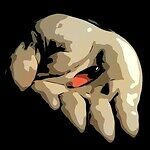 Redcoin