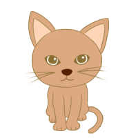 KittenPye