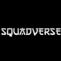 SQUAD_VERSE
