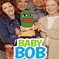 BABY BOB