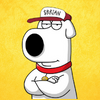 Brian Griffin