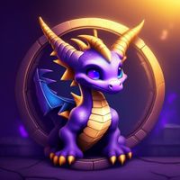 Spyro