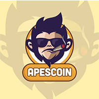 APESCOIN