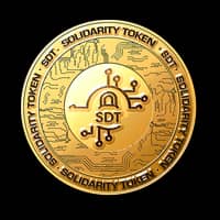 SOLIDARITY TOKEN