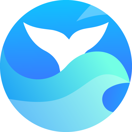 World of Waves