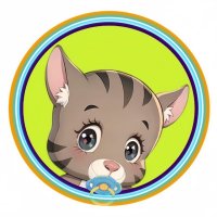 Babycat