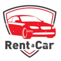 Rent Car Inu