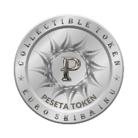 Peseta Token