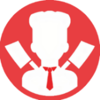 Chef Finance