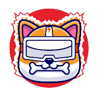 Metaverse Inu