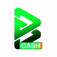 Bitrise Cash