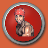 RicardoCoin