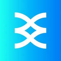 Healix Ai Protocol