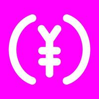CuloCoin