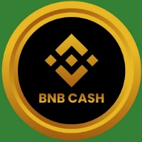 BNB CASH