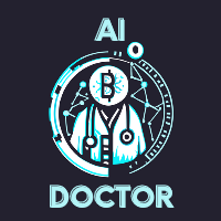 Ai Doctor