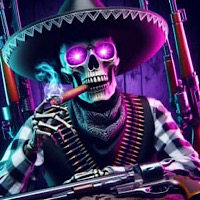 The Banditos