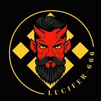 LUCIFER