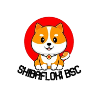Shibafloki BSC