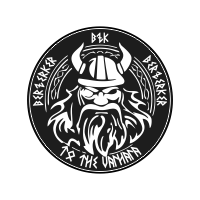 BERZERKER