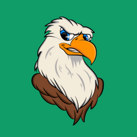 Feed Coin
