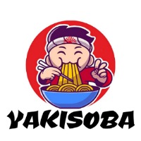 Yakisoba