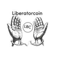 Liberatorcoin
