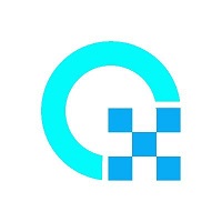 QuantiumX