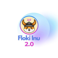 Floki Inu 2.0