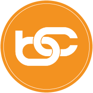 Bitchain