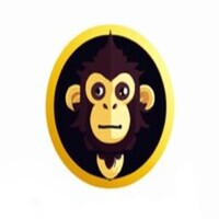Monkeys Token