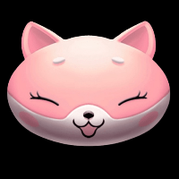 PINKIE INU