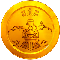 CryptoTrainsCorp