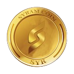 Syram Coin