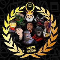 Memegang