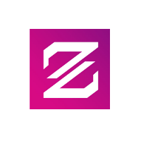 Zonex Exchange Official