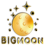 BIGMOON
