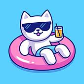 Kitten Yacht Club