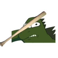 ZillaBonk