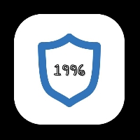 TrustWallet1996